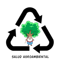 (c) Saludagroambiental.org
